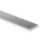 ALUMINIUM FLAT BAR 19MM